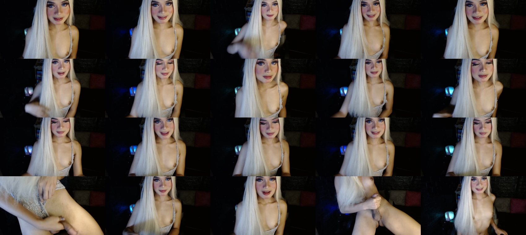 fuckingslut_lexie  18-06-2022